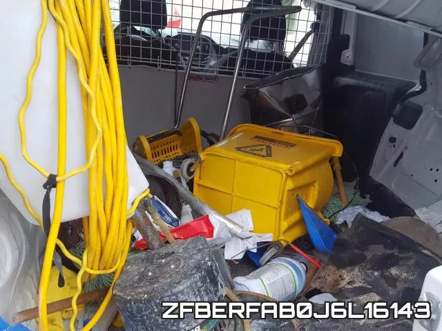 ZFBERFAB0J6L16143 фото 7