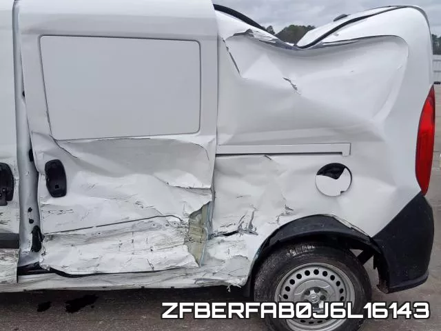 ZFBERFAB0J6L16143 фото 10