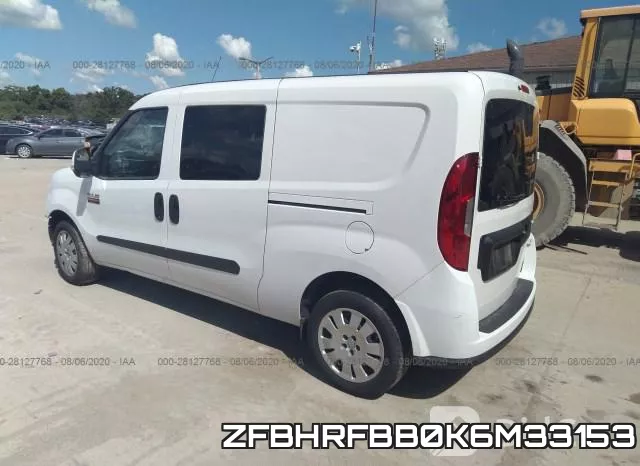 ZFBHRFBB0K6M33153 фото 4