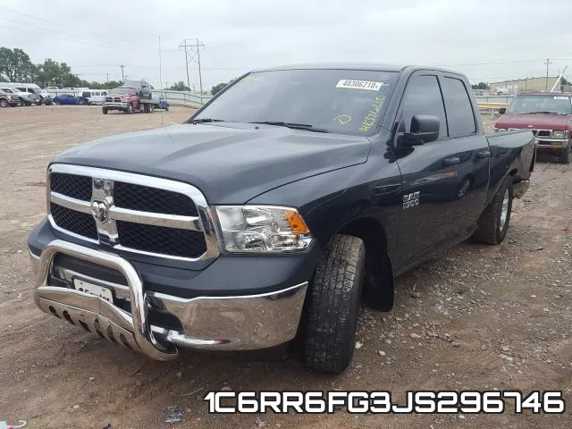 1C6RR6FG3JS296746 фото 3