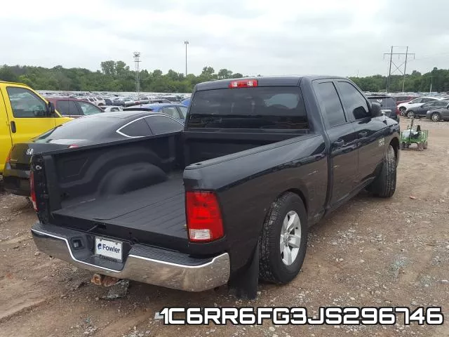 1C6RR6FG3JS296746 фото 5