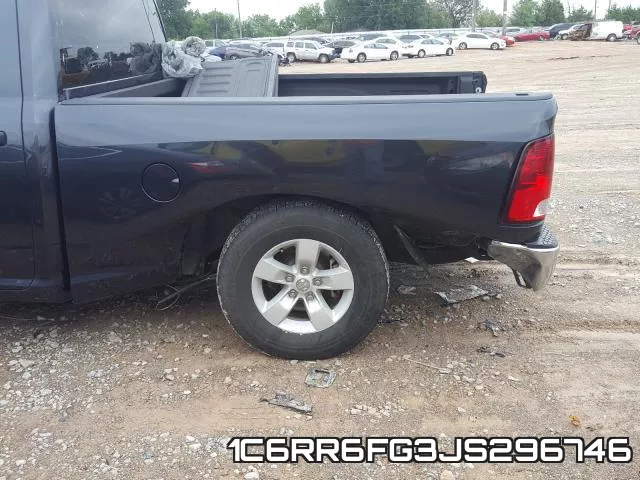 1C6RR6FG3JS296746 фото 10