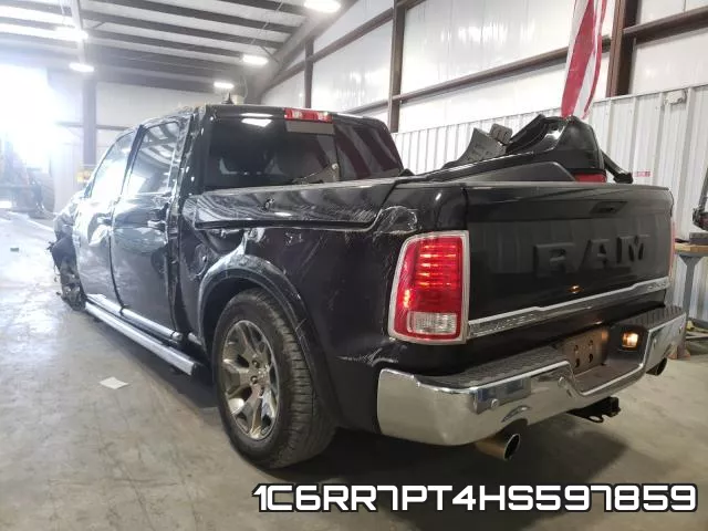 1C6RR7PT4HS597859 фото 4