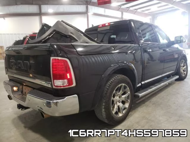 1C6RR7PT4HS597859 фото 5