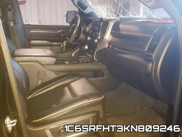 1C6SRFHT3KN809246 фото 6