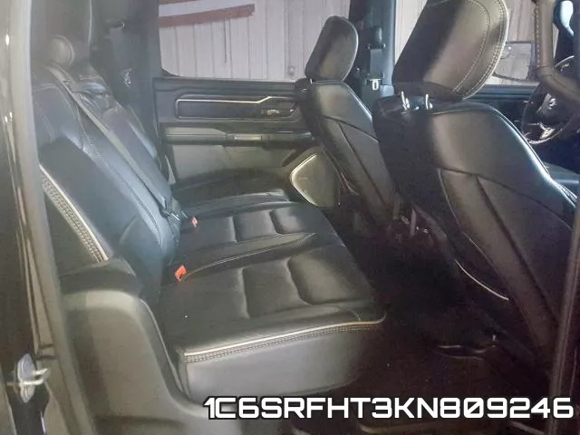 1C6SRFHT3KN809246 фото 7