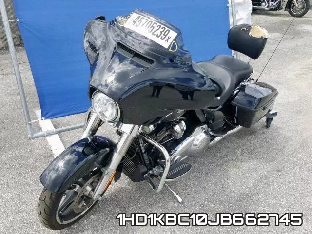 1HD1KBC10JB662745 фото 3
