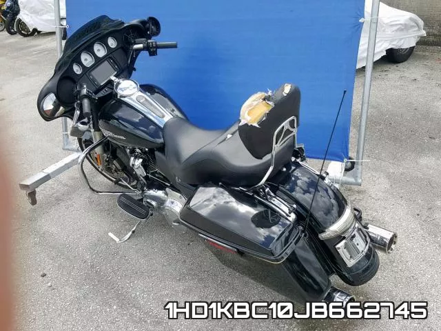1HD1KBC10JB662745 фото 4