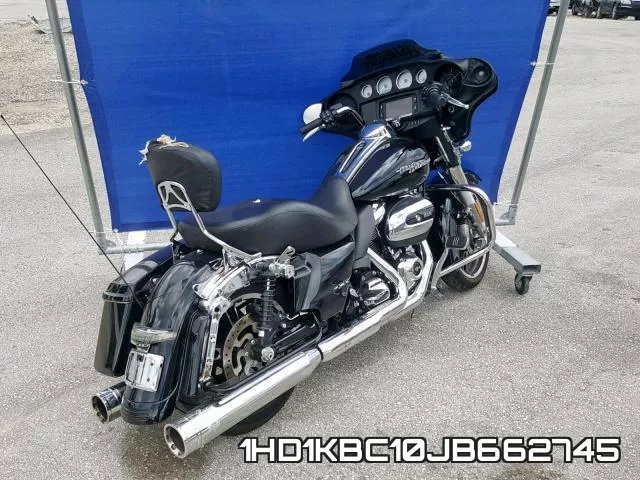 1HD1KBC10JB662745 фото 5