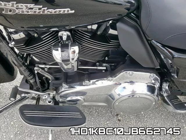1HD1KBC10JB662745 фото 10