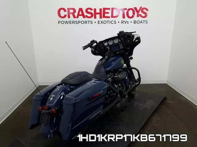 1HD1KRP17KB671799 фото 9
