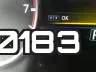 1N4AA6AP7HC370183 фото 9