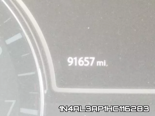 1N4AL3AP1HC116283 фото 9