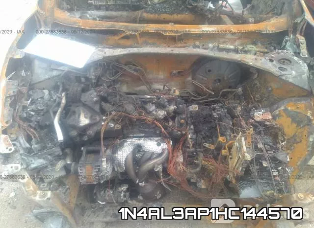 1N4AL3AP1HC144570 фото 2
