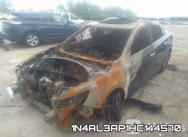 1N4AL3AP1HC144570 фото 3