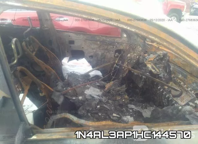 1N4AL3AP1HC144570 фото 6