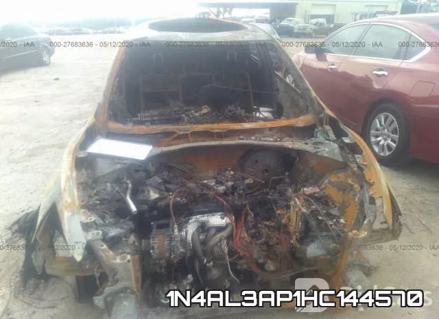 1N4AL3AP1HC144570 фото 7