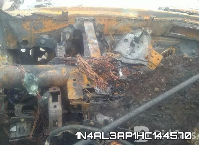 1N4AL3AP1HC144570 фото 8