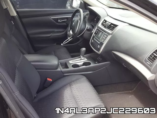 1N4AL3AP2JC229603 фото 6