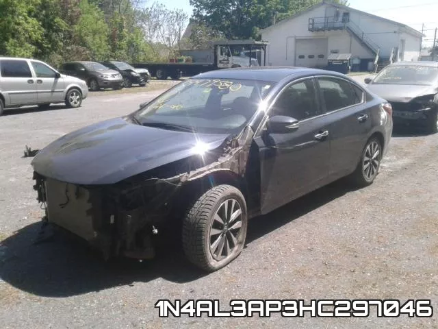 1N4AL3AP3HC297046 фото 3