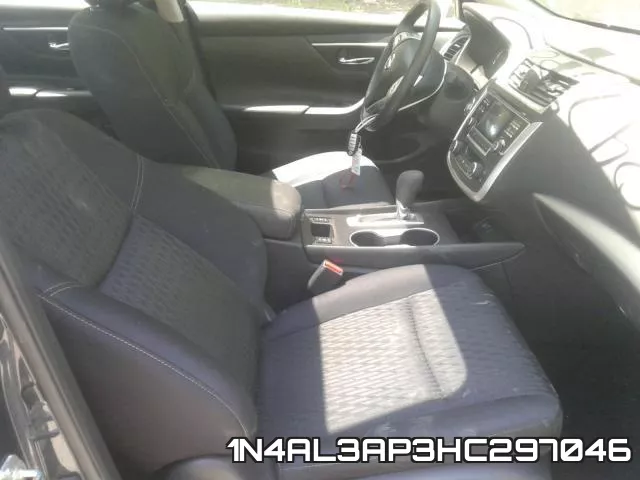 1N4AL3AP3HC297046 фото 6