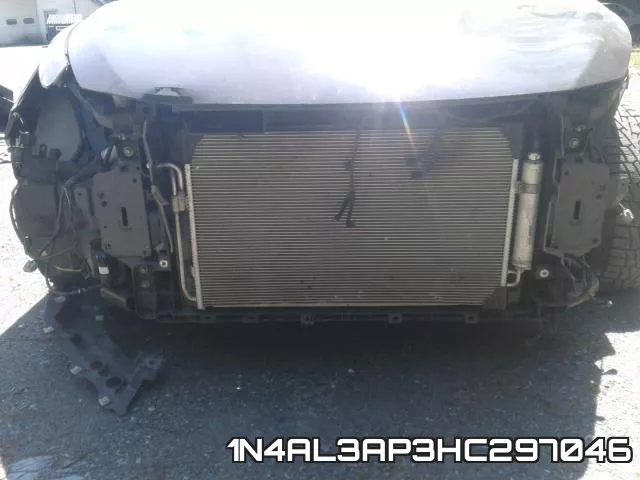 1N4AL3AP3HC297046 фото 10