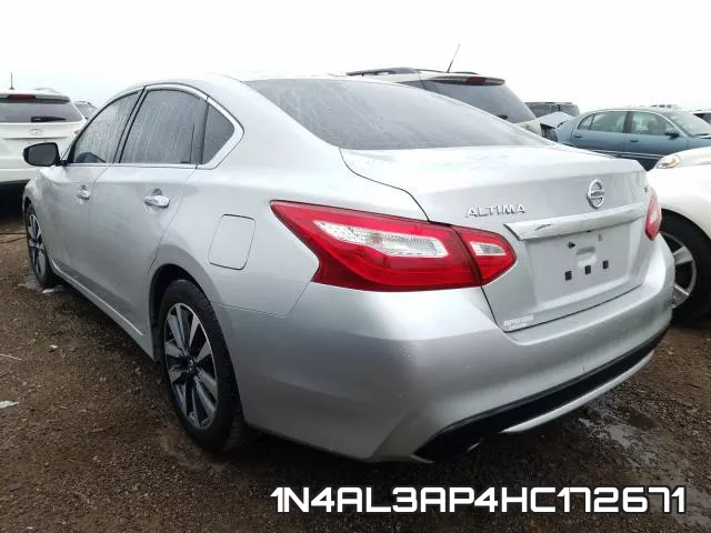 1N4AL3AP4HC172671 фото 4