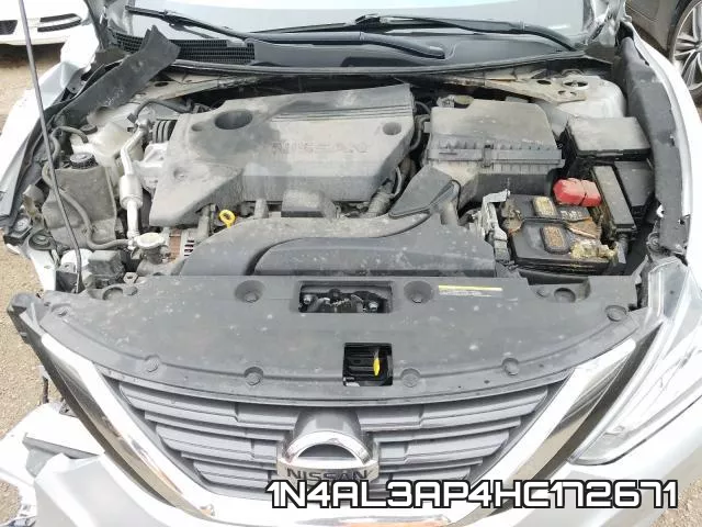 1N4AL3AP4HC172671 фото 8