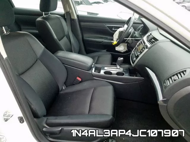 1N4AL3AP4JC107907 фото 6