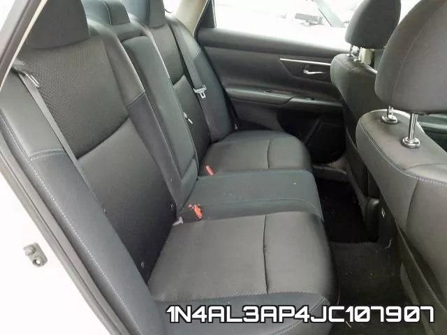 1N4AL3AP4JC107907 фото 7