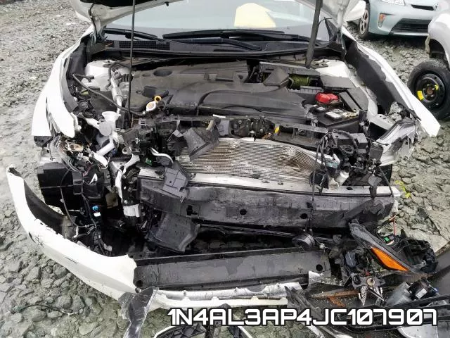 1N4AL3AP4JC107907 фото 8