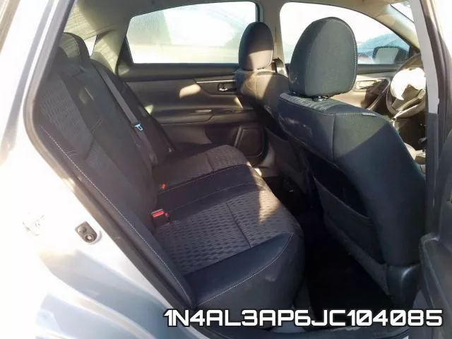 1N4AL3AP6JC104085 фото 7