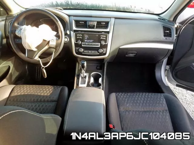 1N4AL3AP6JC104085 фото 10