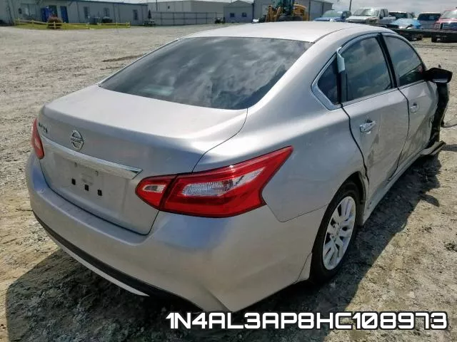 1N4AL3AP8HC108973 фото 5