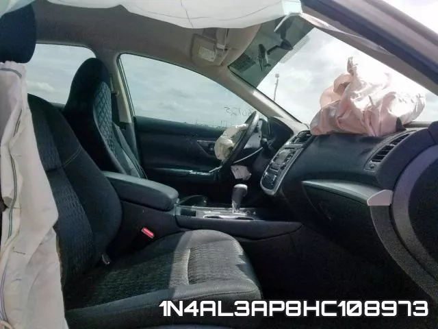 1N4AL3AP8HC108973 фото 6