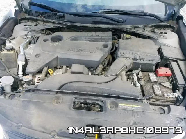 1N4AL3AP8HC108973 фото 8