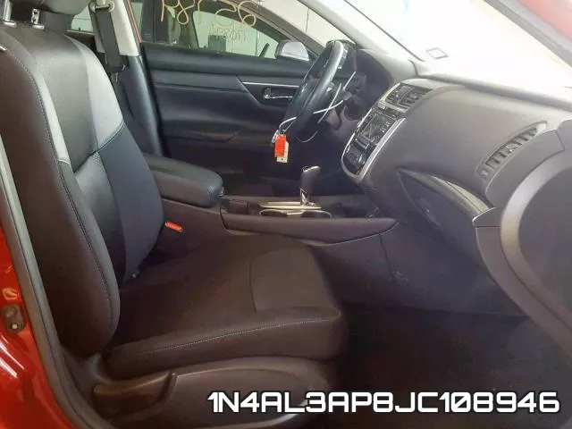 1N4AL3AP8JC108946 фото 6