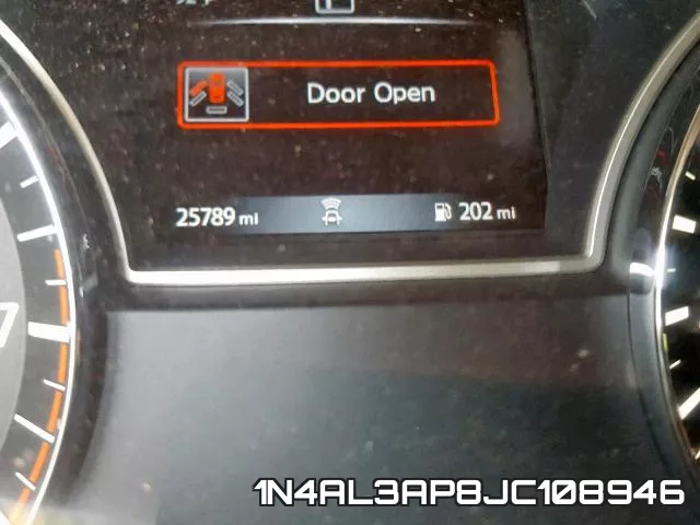 1N4AL3AP8JC108946 фото 9