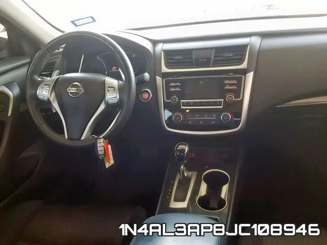 1N4AL3AP8JC108946 фото 10