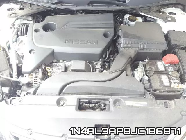 1N4AL3AP8JC186871 фото 8