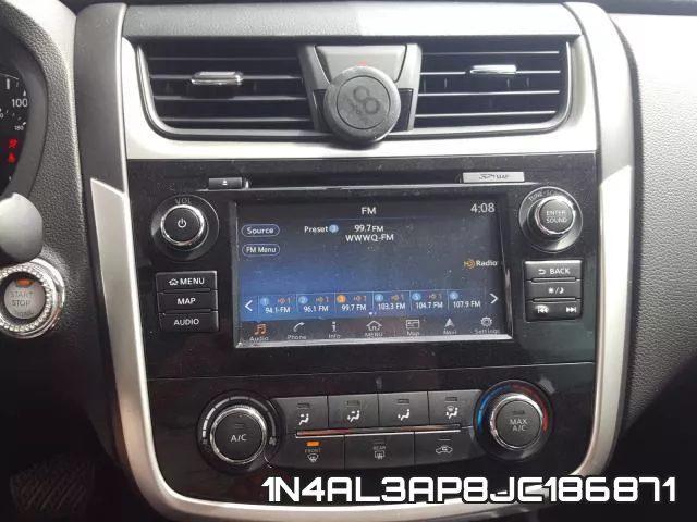 1N4AL3AP8JC186871 фото 10