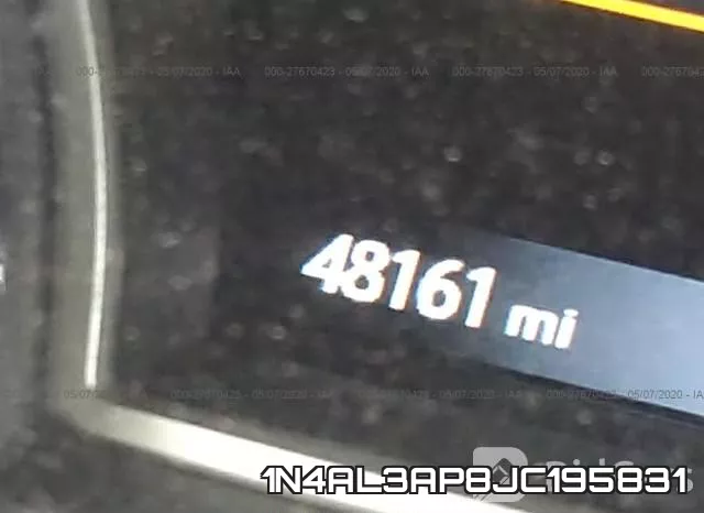 1N4AL3AP8JC195831 фото 8