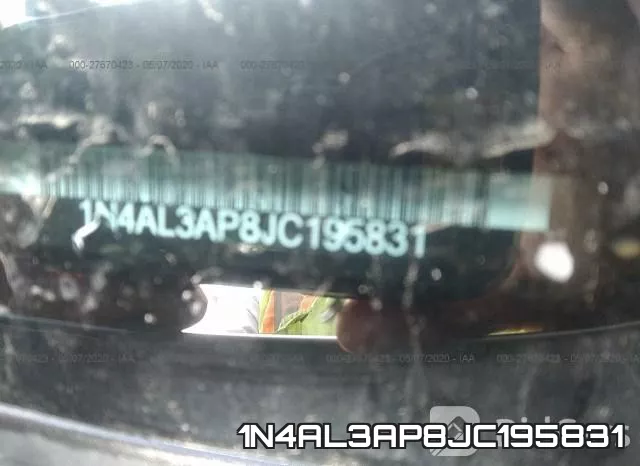1N4AL3AP8JC195831 фото 10
