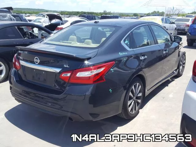 1N4AL3AP9HC134563 фото 5