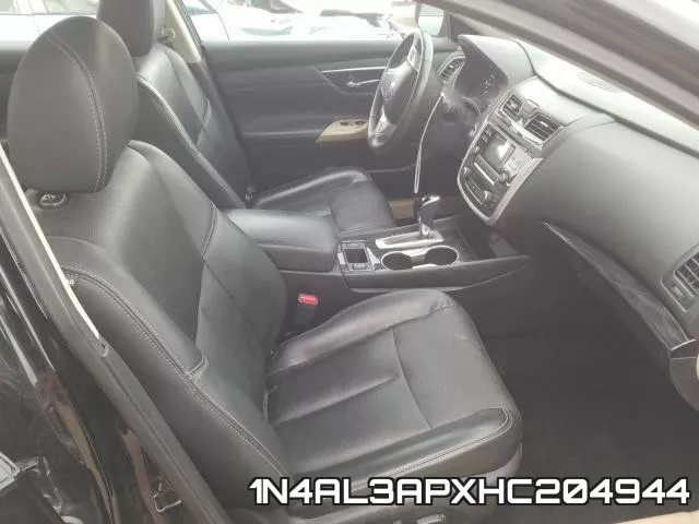 1N4AL3APXHC204944 фото 6