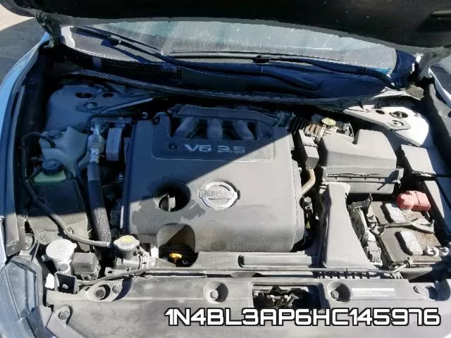 1N4BL3AP6HC145976 фото 8