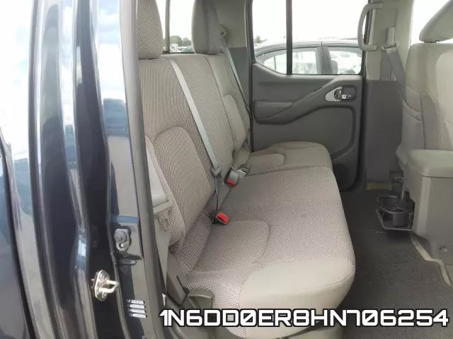 1N6DD0ER8HN706254 фото 7
