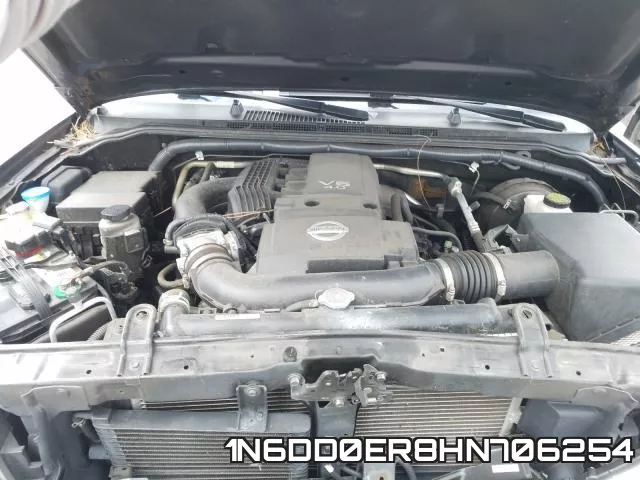 1N6DD0ER8HN706254 фото 8