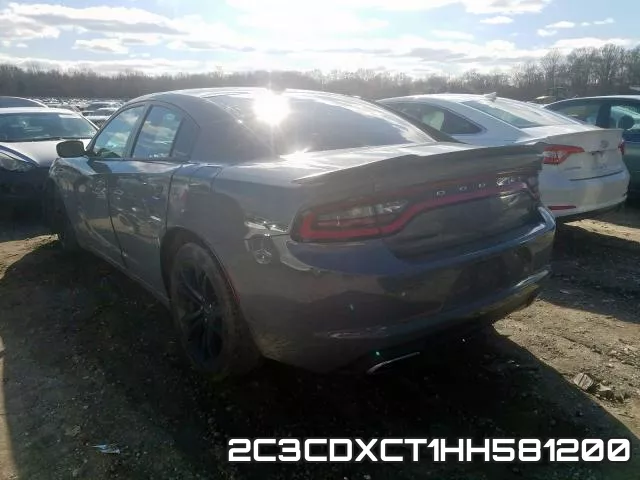 2C3CDXCT1HH581200 фото 4
