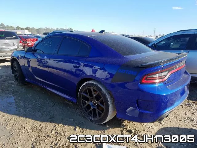 2C3CDXCT4JH173005 фото 4